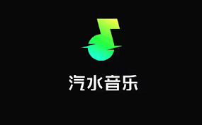 qishuiyinyue-15