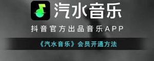 qishuiyinyue-16