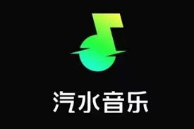 qishuiyinyue-33
