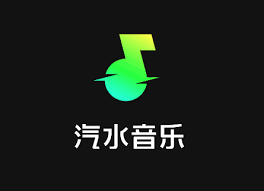 qishuiyinyue-35