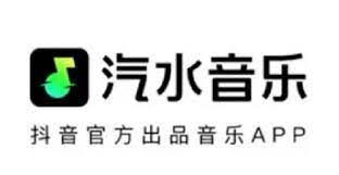 qishuiyinyue-6