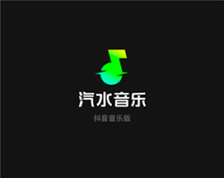 qishuiyinyue-7
