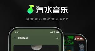 qishuiyinyue-42