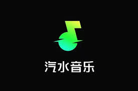qishuiyinyue-45
